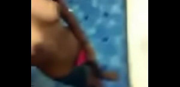  tamil sexy black girl masturbate